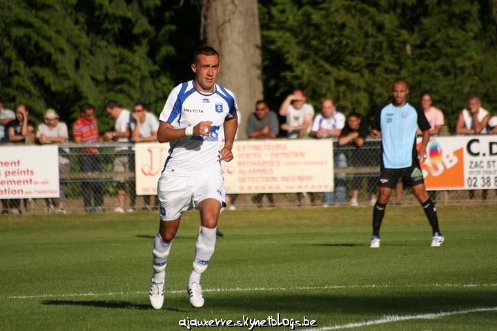 23-07-08 AJA-Tours amical 185.jpg